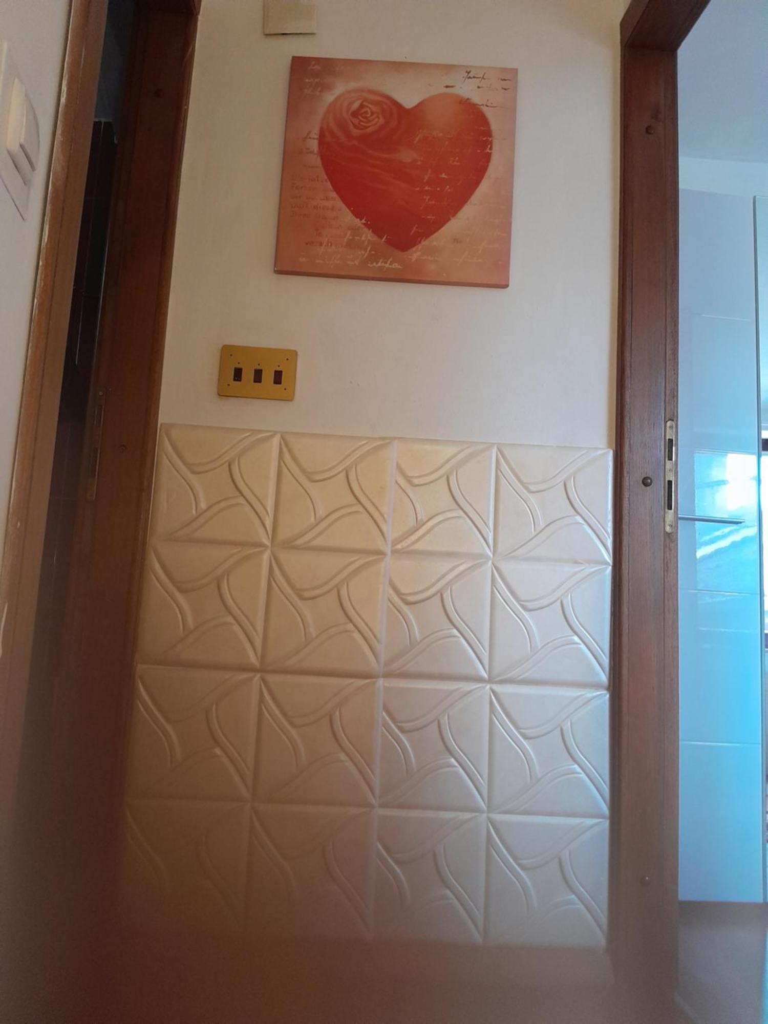 Apartment Wimi Загреб Экстерьер фото