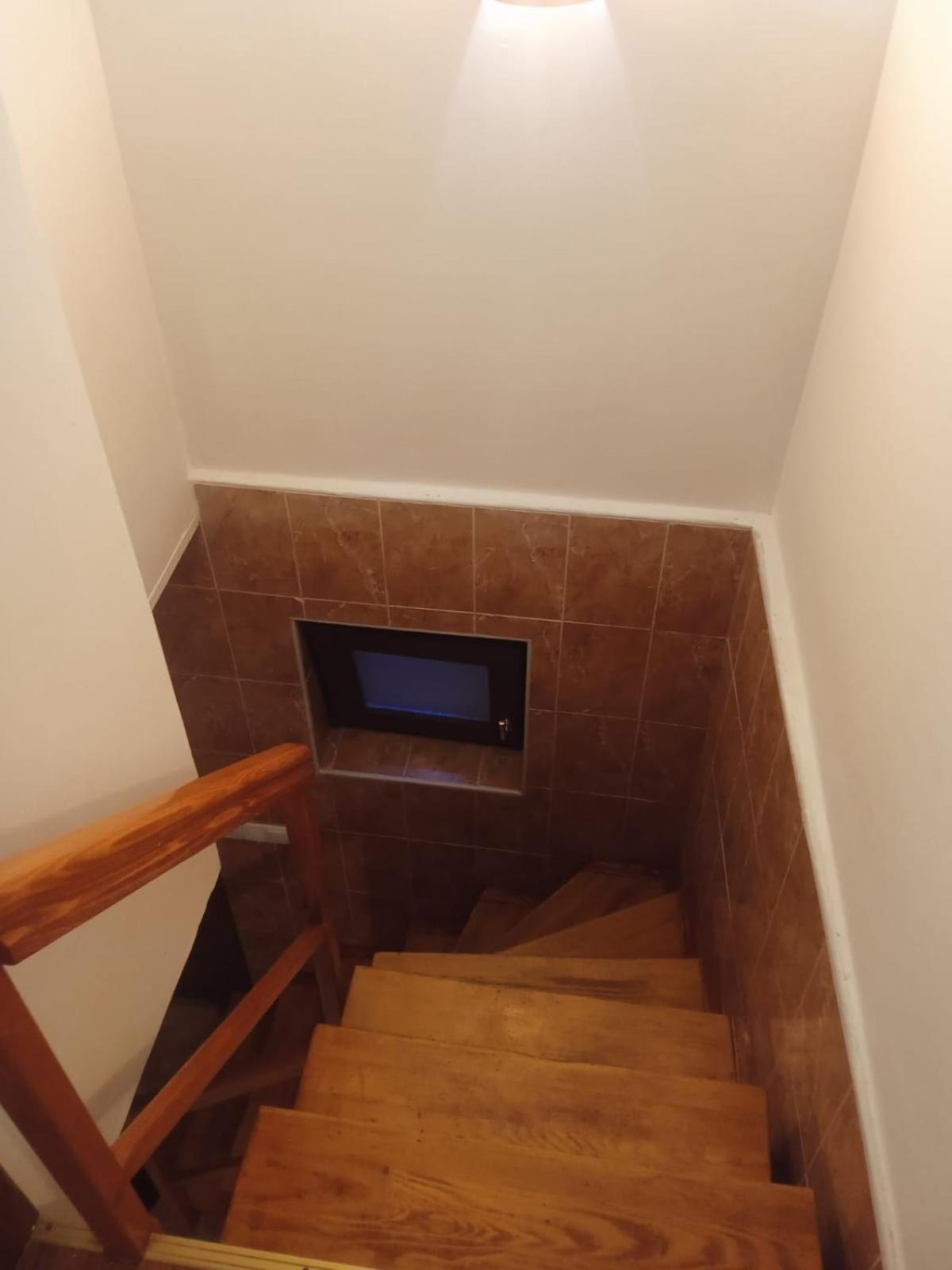 Apartment Wimi Загреб Экстерьер фото