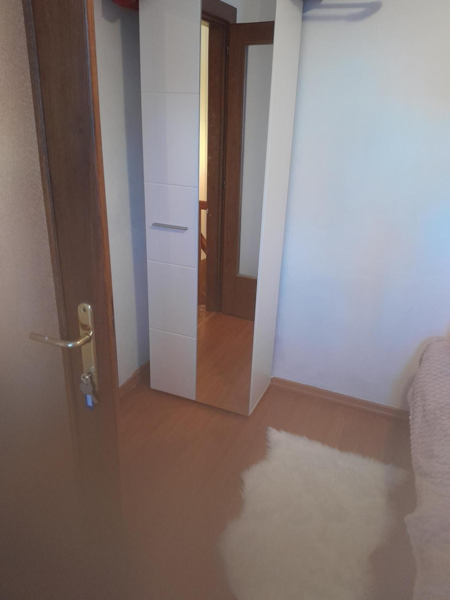 Apartment Wimi Загреб Экстерьер фото
