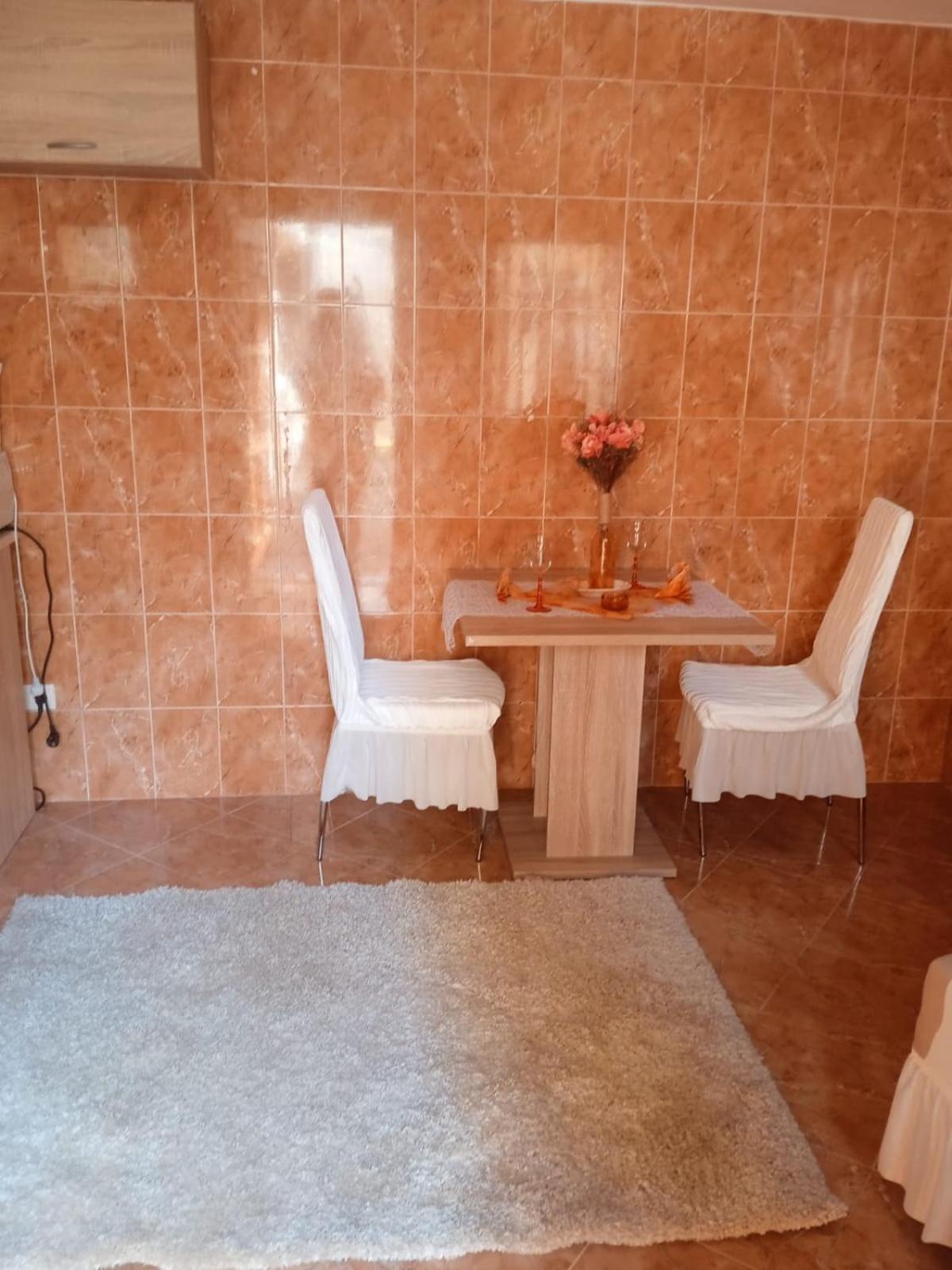 Apartment Wimi Загреб Экстерьер фото